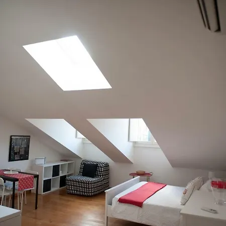 Casa Vicky *